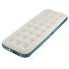 Quechua MATELAS GONFLABLE DE CAMPING - AIR BASIC 70 CM - 1 PERSONNE