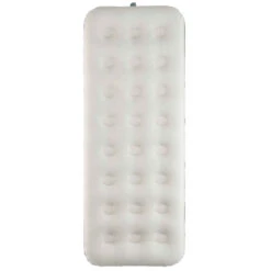 Quechua MATELAS GONFLABLE DE CAMPING - AIR BASIC 70 CM - 1 PERSONNE -Quechua matelas gonflable de camping air basic 70 cm 1 personne 7