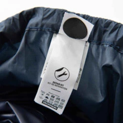 Quechua MATELAS GONFLABLE DE CAMPING - AIR COMFORT 120 CM - 2 PERSONNES -Quechua matelas gonflable de camping air comfort 120 cm 2 personnes 13