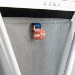 Quechua MEUBLE DE CUISINE PLIABLE POUR LE CAMPING 21 Quechua MEUBLE DE CUISINE PLIABLE POUR LE CAMPING -Quechua meuble de cuisine pliable pour le camping 18