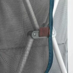 Quechua MEUBLE DE CUISINE PLIABLE POUR LE CAMPING 22 Quechua MEUBLE DE CUISINE PLIABLE POUR LE CAMPING -Quechua meuble de cuisine pliable pour le camping 19