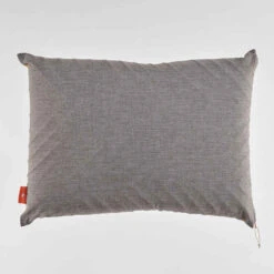 Quechua OREILLER DE CAMPING - ULTIM COMFORT -Quechua oreiller de camping ultim comfort 3