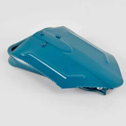 Quechua PELLE-PIOCHE PLIANTE POUR LE CAMPING -Quechua pelle pioche pliante pour le camping 10