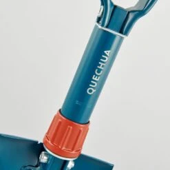 Quechua PELLE-PIOCHE PLIANTE POUR LE CAMPING 9 Quechua PELLE-PIOCHE PLIANTE POUR LE CAMPING -Quechua pelle pioche pliante pour le camping 3