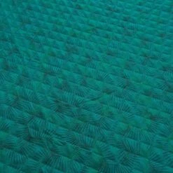 Quechua Plaid De Camping Et De Randonnée - 140 X 170 Cm -Quechua plaid de camping et de randonnee 140 x 170 cm 6