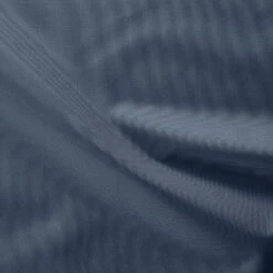 Quechua Plaid Tapis Compact De Randonnée Pour Pause Et Pique-nique - 146 X 120 Cm -Quechua plaid tapis compact de randonnee pour pause et pique nique 146 x 120 cm 3