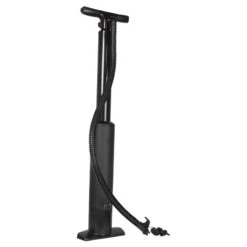 Quechua POMPE À MAIN CAMPING - ULTIM COMFORT 10 PSI - RECOMMANDÉE POUR TENTE GONFLABLE -Quechua pompe a main camping ultim comfort 10 psi recommandee pour tente gonflable 4