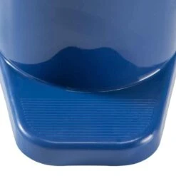 Quechua POMPE À MAIN DOUBLE ACTION 4 L - RECOMMANDÉE POUR LES MATELAS GONFLABLES -Quechua pompe a main double action 4 l recommandee pour les matelas gonflables 6