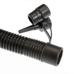 Quechua POMPE À PIED POUR LE CAMPING - RECOMMANDÉE POUR LES MATELAS GONFLABLES -Quechua pompe a pied pour le camping recommandee pour les matelas gonflables 10