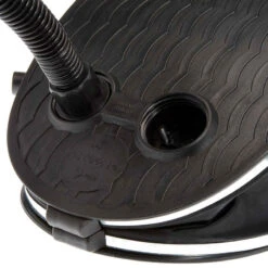 Quechua POMPE À PIED POUR LE CAMPING - RECOMMANDÉE POUR LES MATELAS GONFLABLES -Quechua pompe a pied pour le camping recommandee pour les matelas gonflables 11