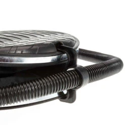 Quechua POMPE À PIED POUR LE CAMPING - RECOMMANDÉE POUR LES MATELAS GONFLABLES -Quechua pompe a pied pour le camping recommandee pour les matelas gonflables 12