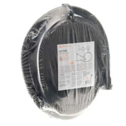 Quechua POMPE À PIED POUR LE CAMPING - RECOMMANDÉE POUR LES MATELAS GONFLABLES -Quechua pompe a pied pour le camping recommandee pour les matelas gonflables 13