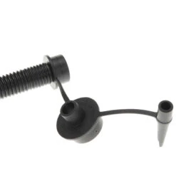 Quechua POMPE À PIED POUR LE CAMPING - RECOMMANDÉE POUR LES MATELAS GONFLABLES -Quechua pompe a pied pour le camping recommandee pour les matelas gonflables 14