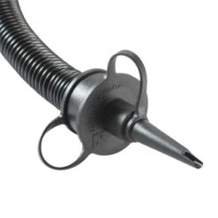 Quechua POMPE À PIED POUR LE CAMPING - RECOMMANDÉE POUR LES MATELAS GONFLABLES -Quechua pompe a pied pour le camping recommandee pour les matelas gonflables 15