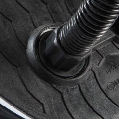 Quechua POMPE À PIED POUR LE CAMPING - RECOMMANDÉE POUR LES MATELAS GONFLABLES -Quechua pompe a pied pour le camping recommandee pour les matelas gonflables 19