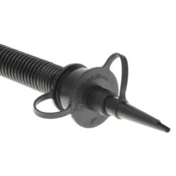 Quechua POMPE À PIED POUR LE CAMPING - RECOMMANDÉE POUR LES MATELAS GONFLABLES -Quechua pompe a pied pour le camping recommandee pour les matelas gonflables 5