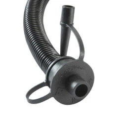 Quechua POMPE À PIED POUR LE CAMPING - RECOMMANDÉE POUR LES MATELAS GONFLABLES -Quechua pompe a pied pour le camping recommandee pour les matelas gonflables 9