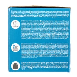 Quechua POMPE ÉLECTRIQUE RECHARGEABLE POUR LE CAMPING -Quechua pompe electrique rechargeable pour le camping 10