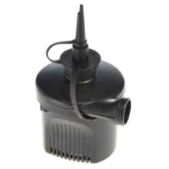 Quechua POMPE ÉLECTRIQUE RECHARGEABLE POUR LE CAMPING -Quechua pompe electrique rechargeable pour le camping 6