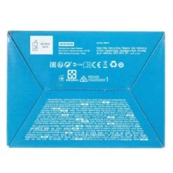 Quechua POMPE ÉLECTRIQUE RECHARGEABLE POUR LE CAMPING -Quechua pompe electrique rechargeable pour le camping 8