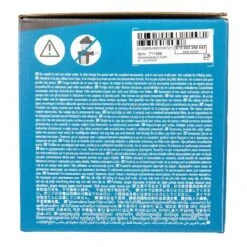 Quechua POMPE ÉLECTRIQUE RECHARGEABLE POUR LE CAMPING -Quechua pompe electrique rechargeable pour le camping 9