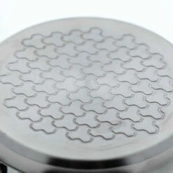 Quechua Popote Camp Du Randonneur MH100 Inox 4 Personnes (2,6L) 15 Quechua Popote Camp Du Randonneur MH100 Inox 4 Personnes (2,6L) -Quechua popote camp du randonneur mh100 inox 4 personnes 26l 6