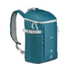 Quechua Sac à Dos Isotherme 10L - NH Ice Compact 100