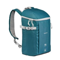 Quechua Sac à Dos Isotherme 10L - NH Ice Compact 100