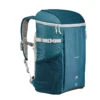Quechua Sac à Dos Isotherme 30L - NH Ice Compact 100