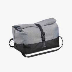 Quechua Sac Isotherme Et Compact 5 Litres Pour Repas - NH Lunchbag 50