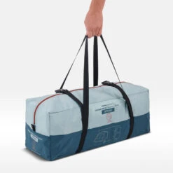 Quechua Séjour à Arceaux De Camping - Arpenaz Base - 6 Personnes 12 Quechua Séjour à Arceaux De Camping - Arpenaz Base - 6 Personnes -Quechua sejour a arceaux de camping arpenaz base 6 personnes 2