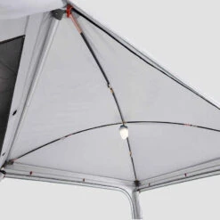 Quechua Séjour à Arceaux De Camping - Arpenaz Base Fresh - 10 Personnes -Quechua sejour a arceaux de camping arpenaz base fresh 10 personnes 10