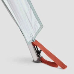 Quechua Séjour à Arceaux De Camping - Arpenaz Base Fresh - 10 Personnes -Quechua sejour a arceaux de camping arpenaz base fresh 10 personnes 8