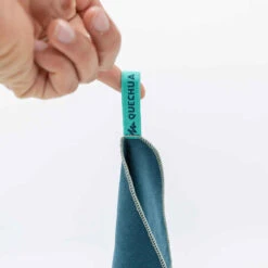 Quechua Set De Cuisine MH500 (spatule, Louche, Torchon, Planche) Camp Du Randonneur -Quechua set de cuisine mh500 spatule louche torchon planche camp du randonneur 4