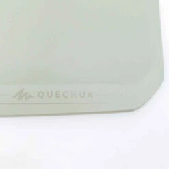 Quechua Set De Cuisine MH500 (spatule, Louche, Torchon, Planche) Camp Du Randonneur -Quechua set de cuisine mh500 spatule louche torchon planche camp du randonneur 7