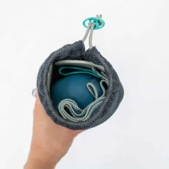 Quechua Set De Cuisine MH500 (spatule, Louche, Torchon, Planche) Camp Du Randonneur -Quechua set de cuisine mh500 spatule louche torchon planche camp du randonneur 9