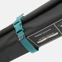 Quechua TABLE BASSE PLIANTE DE CAMPING MH100 Grise 22 Quechua TABLE BASSE PLIANTE DE CAMPING MH100 Grise -Quechua table basse pliante de camping mh100 grise 16