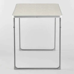 Quechua TABLE DE CAMPING PLIANTE - 2 À 4 PERSONNES 11 Quechua TABLE DE CAMPING PLIANTE - 2 À 4 PERSONNES -Quechua table de camping pliante 2 a 4 personnes 3