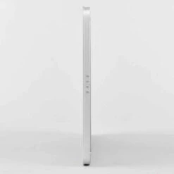 Quechua TABLE DE CAMPING PLIANTE - 2 À 4 PERSONNES 12 Quechua TABLE DE CAMPING PLIANTE - 2 À 4 PERSONNES -Quechua table de camping pliante 2 a 4 personnes 4