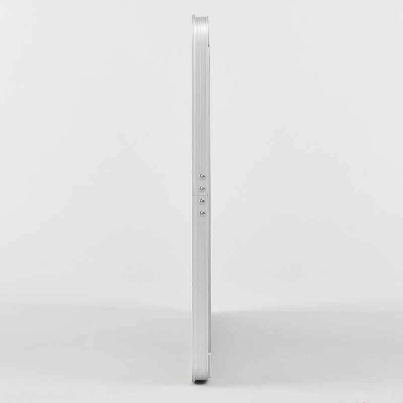 Quechua TABLE DE CAMPING PLIANTE - 2 À 4 PERSONNES 5 Quechua TABLE DE CAMPING PLIANTE - 2 À 4 PERSONNES – Image 5