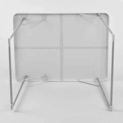 Quechua TABLE DE CAMPING PLIANTE - 2 À 4 PERSONNES 14 Quechua TABLE DE CAMPING PLIANTE - 2 À 4 PERSONNES -Quechua table de camping pliante 2 a 4 personnes 6