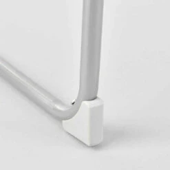 Quechua TABLE DE CAMPING PLIANTE - 2 À 4 PERSONNES 15 Quechua TABLE DE CAMPING PLIANTE - 2 À 4 PERSONNES -Quechua table de camping pliante 2 a 4 personnes 7