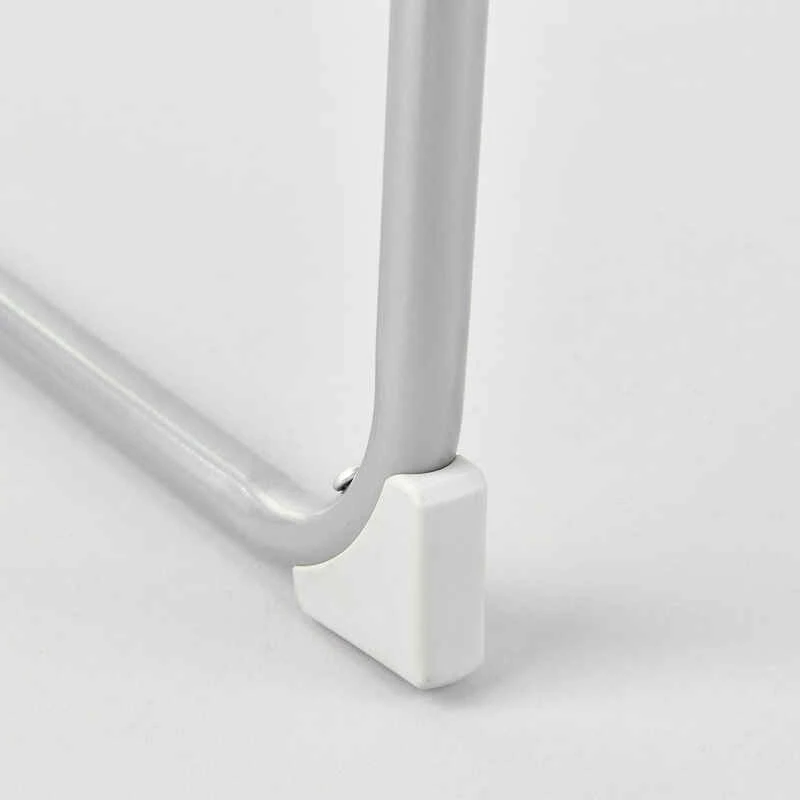 Quechua TABLE DE CAMPING PLIANTE - 2 À 4 PERSONNES 8 Quechua TABLE DE CAMPING PLIANTE - 2 À 4 PERSONNES – Image 8