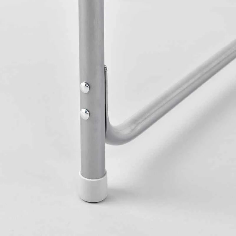 Quechua TABLE DE CAMPING PLIANTE - 4 À 6 PERSONNES 6 Quechua TABLE DE CAMPING PLIANTE - 4 À 6 PERSONNES – Image 6