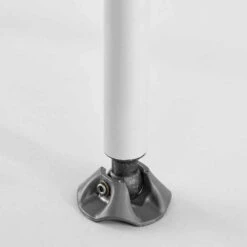 Quechua TABLE DE CAMPING PLIANTE - 4 PERSONNES 14 Quechua TABLE DE CAMPING PLIANTE - 4 PERSONNES -Quechua table de camping pliante 4 personnes 5