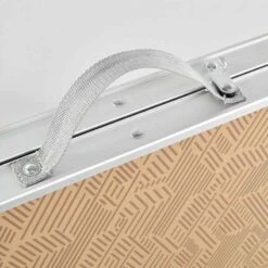 Quechua TABLE DE CAMPING PLIANTE - 4 PERSONNES 15 Quechua TABLE DE CAMPING PLIANTE - 4 PERSONNES -Quechua table de camping pliante 4 personnes 6