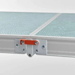 Quechua TABLE DE CAMPING PLIANTE - 4 TABOURETS - 4 À 6 PERSONNES -Quechua table de camping pliante 4 tabourets 4 a 6 personnes 16