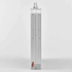 Quechua TABLE DE CAMPING PLIANTE - 4 TABOURETS - 4 À 6 PERSONNES -Quechua table de camping pliante 4 tabourets 4 a 6 personnes 17