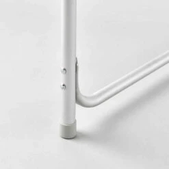 Quechua TABLE DE CAMPING PLIANTE - 4 TABOURETS - 4 À 6 PERSONNES -Quechua table de camping pliante 4 tabourets 4 a 6 personnes 19