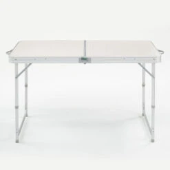 Quechua TABLE DE CAMPING PLIANTE - 4 TABOURETS - 4 À 6 PERSONNES 15 Quechua TABLE DE CAMPING PLIANTE - 4 TABOURETS - 4 À 6 PERSONNES -Quechua table de camping pliante 4 tabourets 4 a 6 personnes 5
